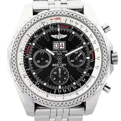 breitling watch j44362|breitling bentley a44362 manual.